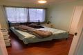 Property photo of 9 Janita Drive Browns Plains QLD 4118
