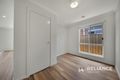 Property photo of 62 Postema Drive Point Cook VIC 3030