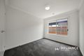 Property photo of 62 Postema Drive Point Cook VIC 3030