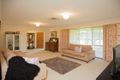 Property photo of 3 Gibson Drive Burrumbuttock NSW 2642