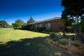 Property photo of 3 Gibson Drive Burrumbuttock NSW 2642