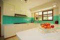 Property photo of 3 Gibson Drive Burrumbuttock NSW 2642