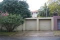 Property photo of 9 Lamb Street Bellevue Hill NSW 2023