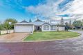 Property photo of 4 Coastal Retreat Wannanup WA 6210
