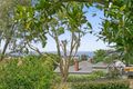 Property photo of 11-13 Stephen Street Newtown VIC 3220