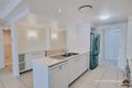 Property photo of 2103/16 Surbiton Court Carindale QLD 4152