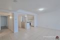Property photo of 2103/16 Surbiton Court Carindale QLD 4152