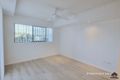 Property photo of 2103/16 Surbiton Court Carindale QLD 4152