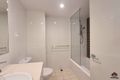 Property photo of 2103/16 Surbiton Court Carindale QLD 4152