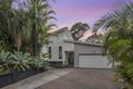 Property photo of 6 Blackbutt Avenue Mount Cotton QLD 4165