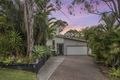 Property photo of 6 Blackbutt Avenue Mount Cotton QLD 4165