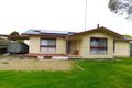 Property photo of 4 Buik Street Bordertown SA 5268