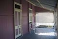Property photo of 16 Sixth Avenue Sandgate QLD 4017