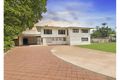 Property photo of 57 Bald Circuit Alawa NT 0810