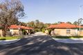 Property photo of 6/60 Marlboro Road Swan View WA 6056