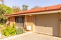 Property photo of 6/60 Marlboro Road Swan View WA 6056