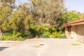 Property photo of 6/60 Marlboro Road Swan View WA 6056