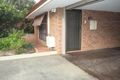 Property photo of 6/60 Marlboro Road Swan View WA 6056