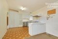 Property photo of 10 Manuka Street Churchill VIC 3842