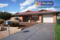 Property photo of 1 Maplewood Drive Blakeview SA 5114