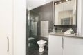 Property photo of 12/27 Fernberg Road Paddington QLD 4064