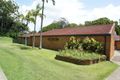 Property photo of 2/3 Beach Street Woolgoolga NSW 2456