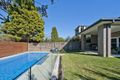 Property photo of 9 David Street Concord NSW 2137