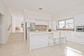 Property photo of 9 David Street Concord NSW 2137