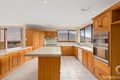 Property photo of 63 Holmbury Boulevard Mulgrave VIC 3170