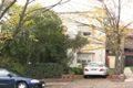 Property photo of 31A Havelock Road Hawthorn East VIC 3123
