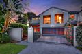 Property photo of 44A Kennedy Street Picnic Point NSW 2213