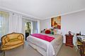 Property photo of 44A Kennedy Street Picnic Point NSW 2213