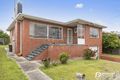 Property photo of 7 Sherwood Road West Moonah TAS 7009