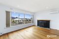 Property photo of 7 Sherwood Road West Moonah TAS 7009
