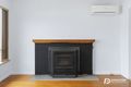Property photo of 7 Sherwood Road West Moonah TAS 7009