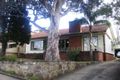 Property photo of 150 Park Road Dundas NSW 2117