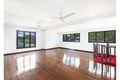 Property photo of 57 Bald Circuit Alawa NT 0810