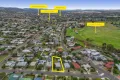 Property photo of 26 McFarland Street Bacchus Marsh VIC 3340