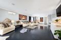 Property photo of 9 Szer Way Carrum Downs VIC 3201
