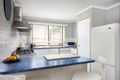 Property photo of 9 Szer Way Carrum Downs VIC 3201