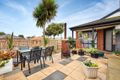 Property photo of 9 Szer Way Carrum Downs VIC 3201
