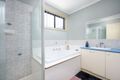 Property photo of 9 Szer Way Carrum Downs VIC 3201