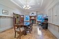 Property photo of 14 Zetland Road Mont Albert VIC 3127