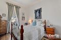 Property photo of 1-3 Malunnah Close Devonport TAS 7310