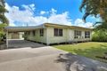 Property photo of 10 Healy Street Gordonvale QLD 4865
