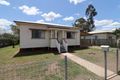 Property photo of 52 Orpen Street Dalby QLD 4405