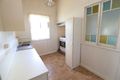 Property photo of 52 Orpen Street Dalby QLD 4405