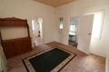 Property photo of 52 Orpen Street Dalby QLD 4405