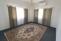 Property photo of 52 Orpen Street Dalby QLD 4405