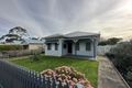 Property photo of 22B Watt Street Wonthaggi VIC 3995